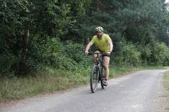 Nihov_24-07-20_09-43-52