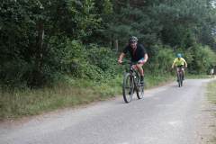 Nihov_24-07-20_09-44-02