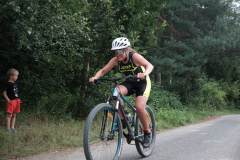 Nihov_24-07-20_09-44-20