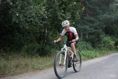 Nihov_24-07-20_09-45-05