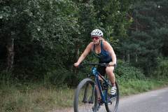Nihov_24-07-20_09-45-08