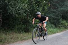 Nihov_24-07-20_09-45-38