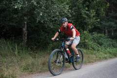 Nihov_24-07-20_09-45-49