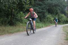 Nihov_24-07-20_09-46-32