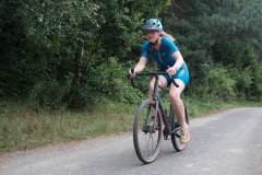 Nihov_24-07-20_09-46-34
