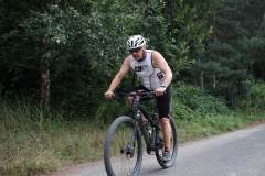 Nihov_24-07-20_09-46-49
