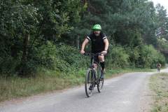 Nihov_24-07-20_09-47-16