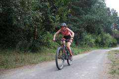 Nihov_24-07-20_09-47-22