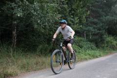 Nihov_24-07-20_09-48-06