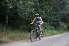 Nihov_24-07-20_09-48-33