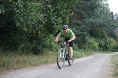 Nihov_24-07-20_09-48-46