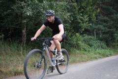 Nihov_24-07-20_09-48-58