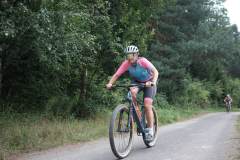 Nihov_24-07-20_09-49-02