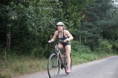 Nihov_24-07-20_09-49-05