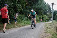 Nihov_24-07-20_09-49-25