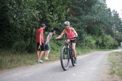 Nihov_24-07-20_09-49-29