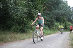 Nihov_24-07-20_09-49-42