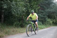 Nihov_24-07-20_09-49-44
