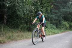 Nihov_24-07-20_09-50-28