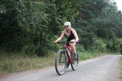 Nihov_24-07-20_09-50-55