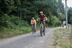 Nihov_24-07-20_09-52-03