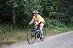 Nihov_24-07-20_09-52-04