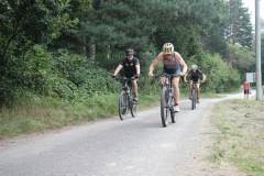 Nihov_24-07-20_09-52-10