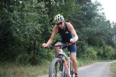 Nihov_24-07-20_09-52-35