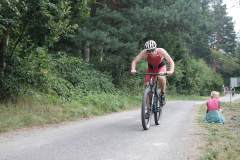 Nihov_24-07-20_09-54-26
