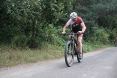 Nihov_24-07-20_09-54-33