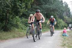 Nihov_24-07-20_09-54-43