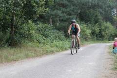 Nihov_24-07-20_09-55-42