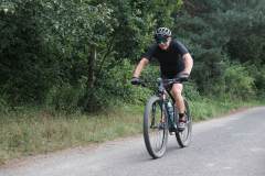 Nihov_24-07-20_09-56-20