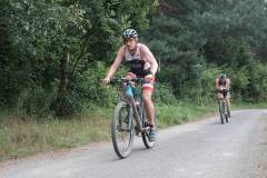 Nihov_24-07-20_09-56-29