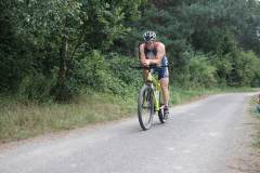 Nihov_24-07-20_09-56-30