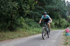 Nihov_24-07-20_09-56-36
