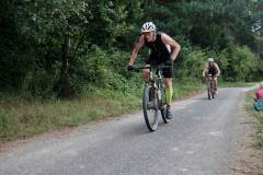 Nihov_24-07-20_09-56-44