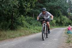 Nihov_24-07-20_09-56-51