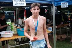 Nihov_24-07-20_09-58-27