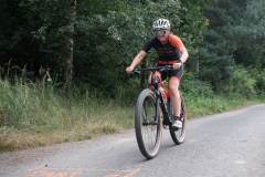 Nihov_24-07-20_09-58-39