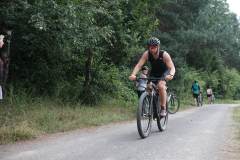 Nihov_24-07-20_09-59-16