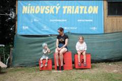 Nihov_24-07-20_09-59-49