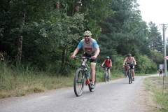 Nihov_24-07-20_10-01-44