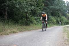 Nihov_24-07-20_10-01-56