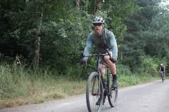 Nihov_24-07-20_10-02-12