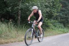 Nihov_24-07-20_10-02-21