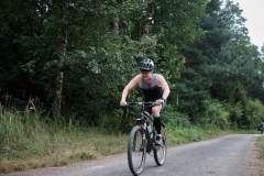 Nihov_24-07-20_10-02-23