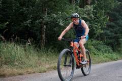 Nihov_24-07-20_10-02-44