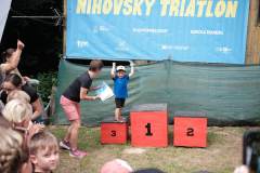 Nihov_24-07-20_10-03-57