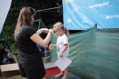 Nihov_24-07-20_10-04-43